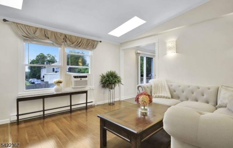 3 Prospect St - Photo 1