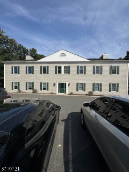 1124 Rt202b1 - Photo 1