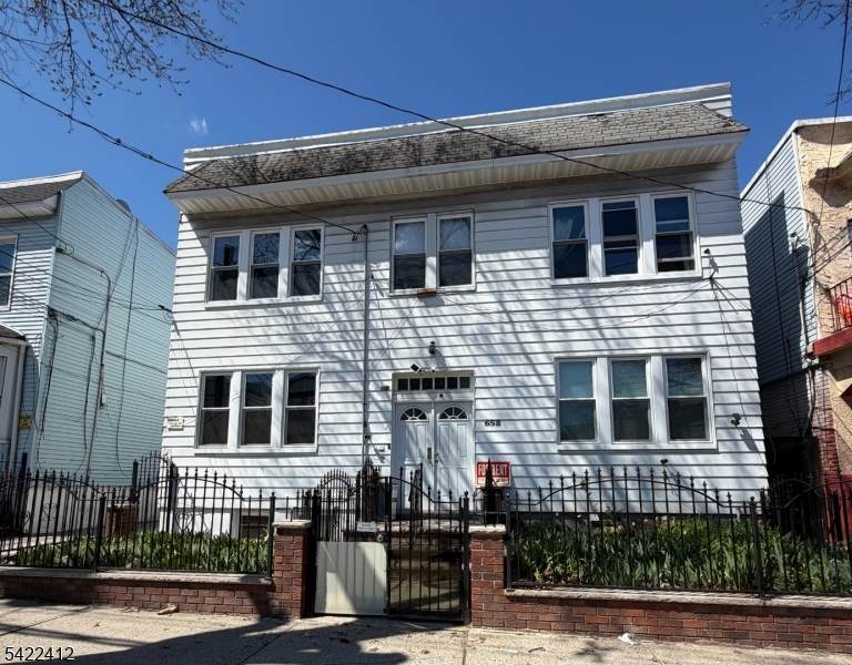 656 N 7Th St - Photo 1