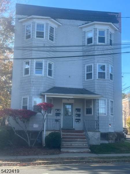 9 Cedar St - Photo 1