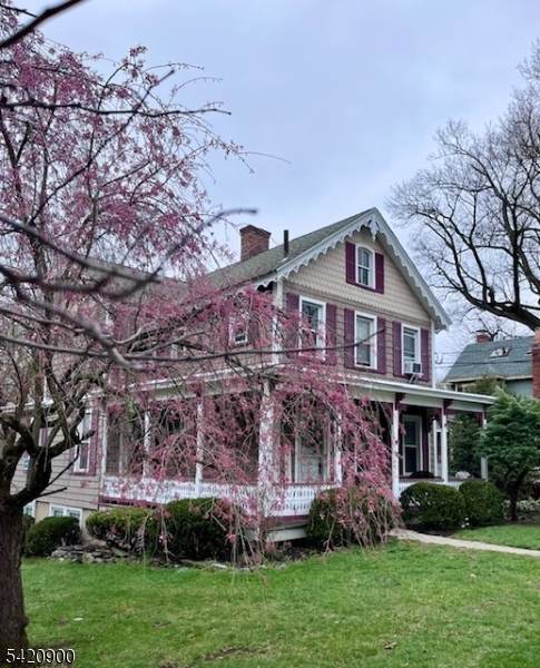 96 Ridgedale Ave - Photo 1