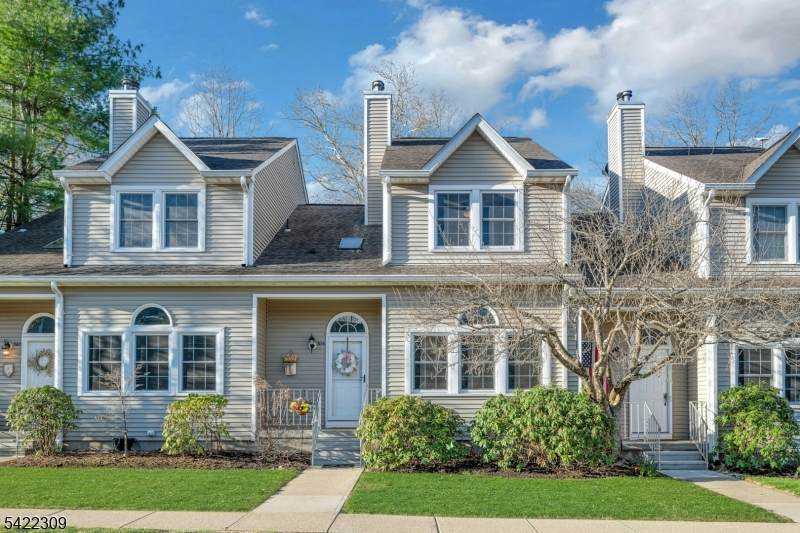 514 Faulkner Dr - Photo 1