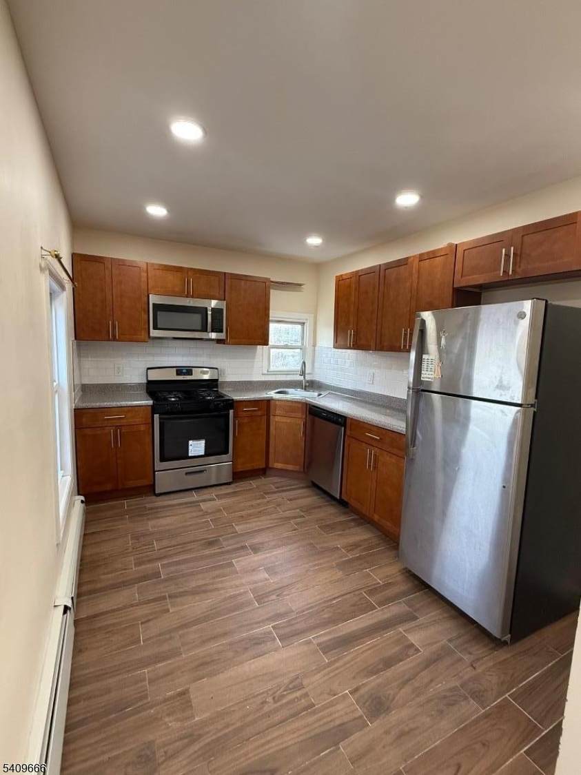 30 Elm St - Photo 1