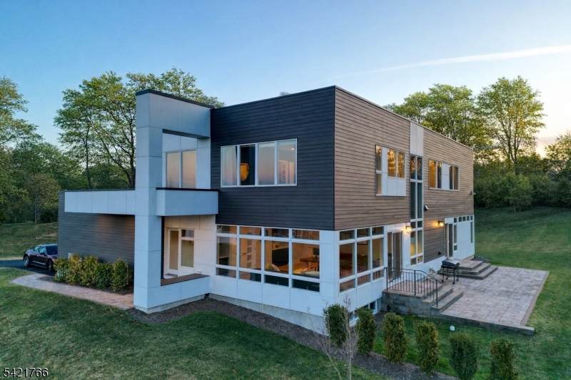 30 Kokora Ave - Photo 1