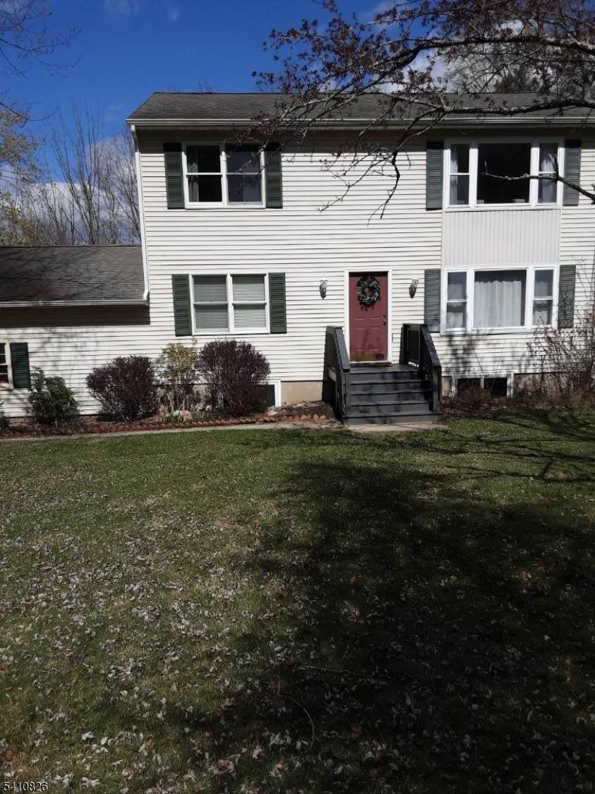 309 Mountain Lake Rd - Photo 1