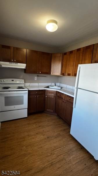 37 E Main St - Photo 1