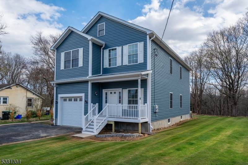 10 Greenhut Ave - Photo 1