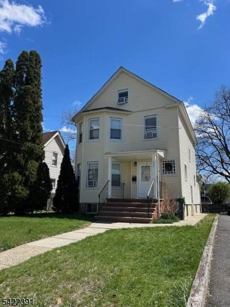 429 W Broad St - Photo 1