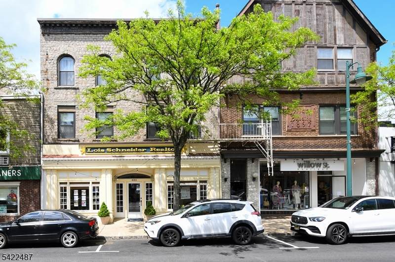 431 Springfield Ave - Photo 1