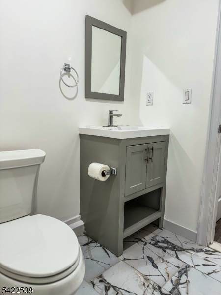 279 12Th Ave - Photo 1