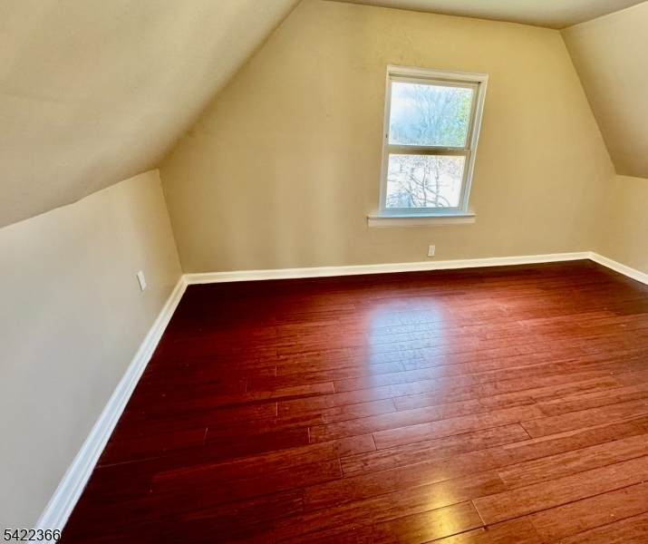 362 Sanford Ave - Photo 1