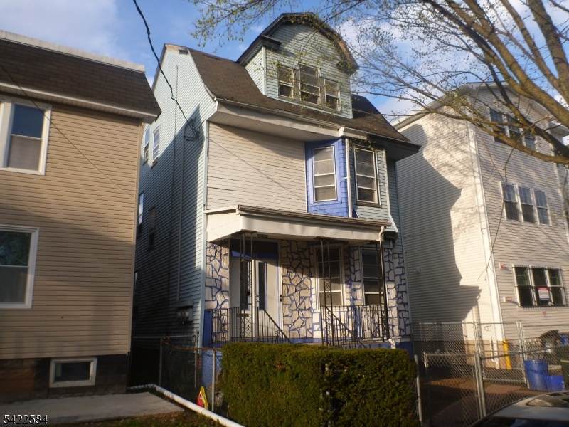 81 Rose Ter - Photo 1