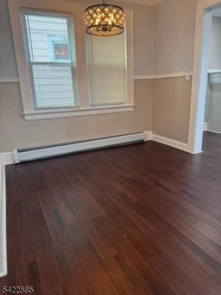 https://bt-photos.global.ssl.fastly.net/gsmls/orig_boomver_1_4019069-2.jpg