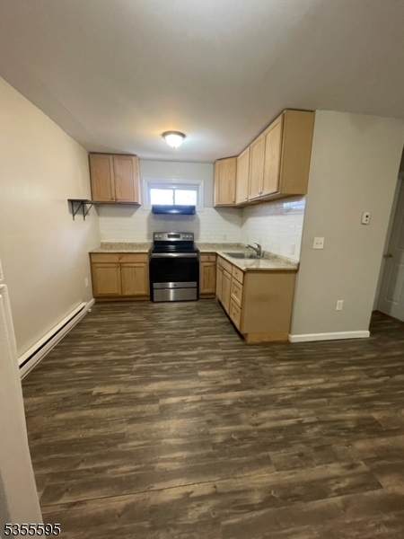 162 Main St - Photo 1