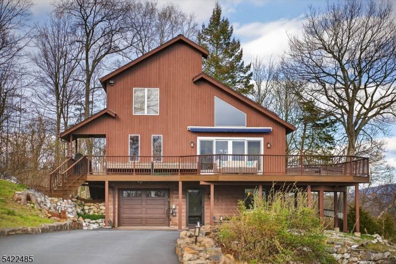 32 Evergreen Trl - Photo 1