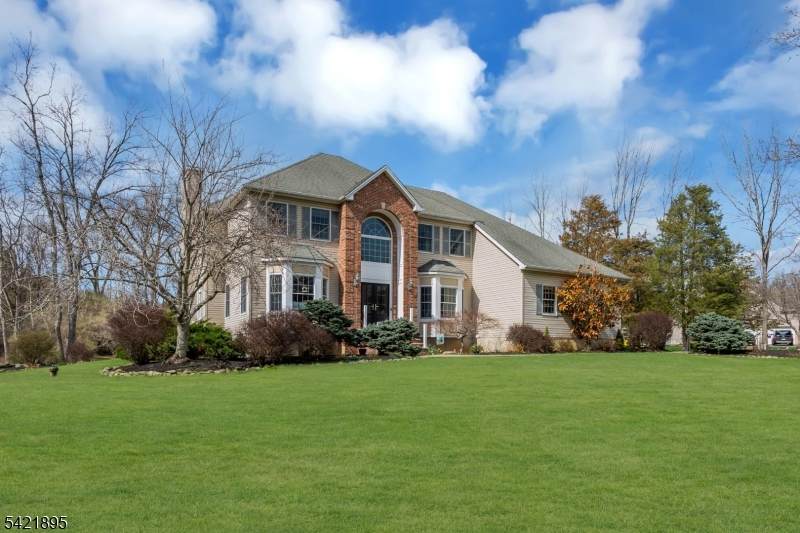 14 Misty Ln - Photo 1