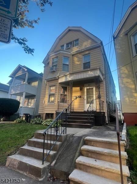 21 Terrace Pl - Photo 1