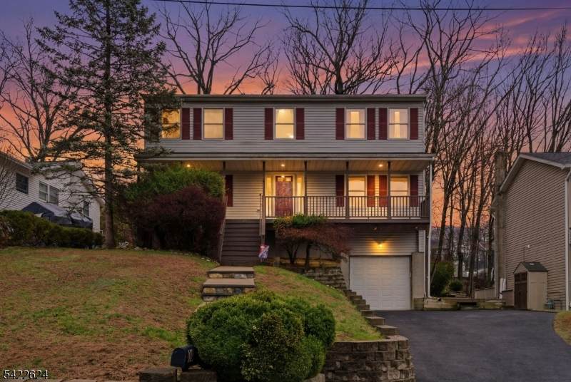 14 Wenonah Ave - Photo 1