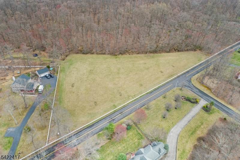 48 Broadway Road - Photo 1