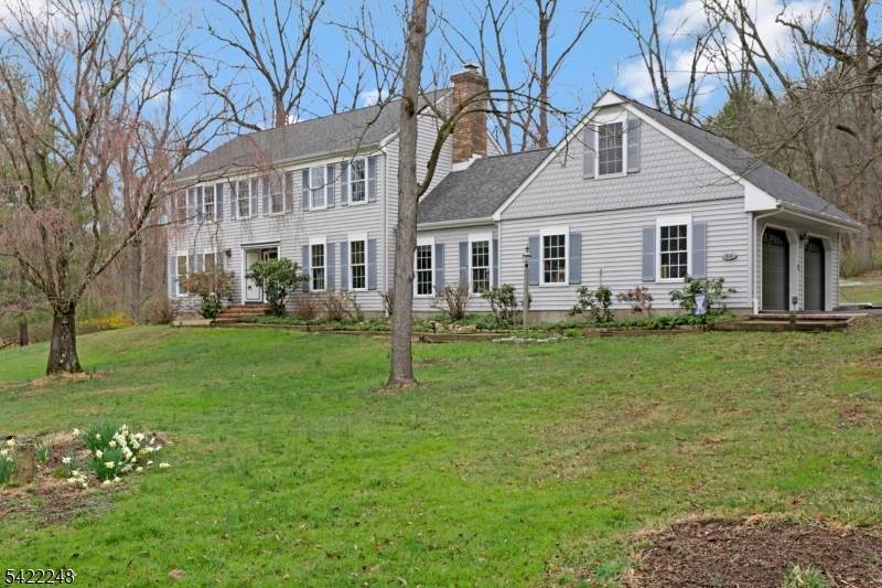 66 Grayrock Rd - Photo 1