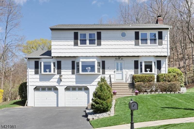 26 Scrivani Dr - Photo 1