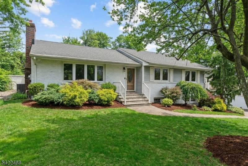 360 Upland Rd - Photo 1