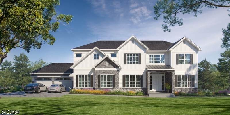 10 Pineview Ln - Photo 1