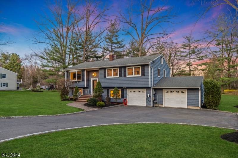 209 Northfield Rd - Photo 1