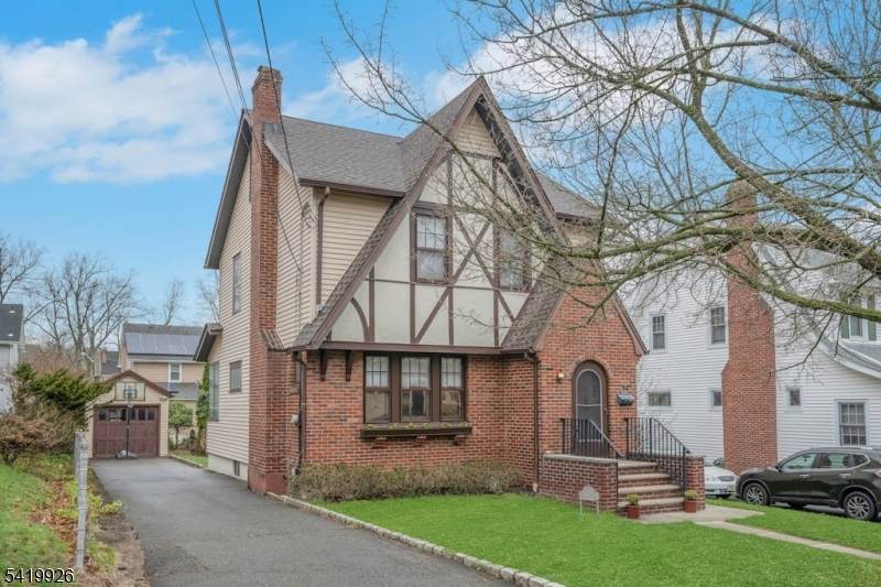 52 Morningside Rd - Photo 1