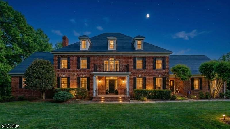 1241 Rahway Rd - Photo 1