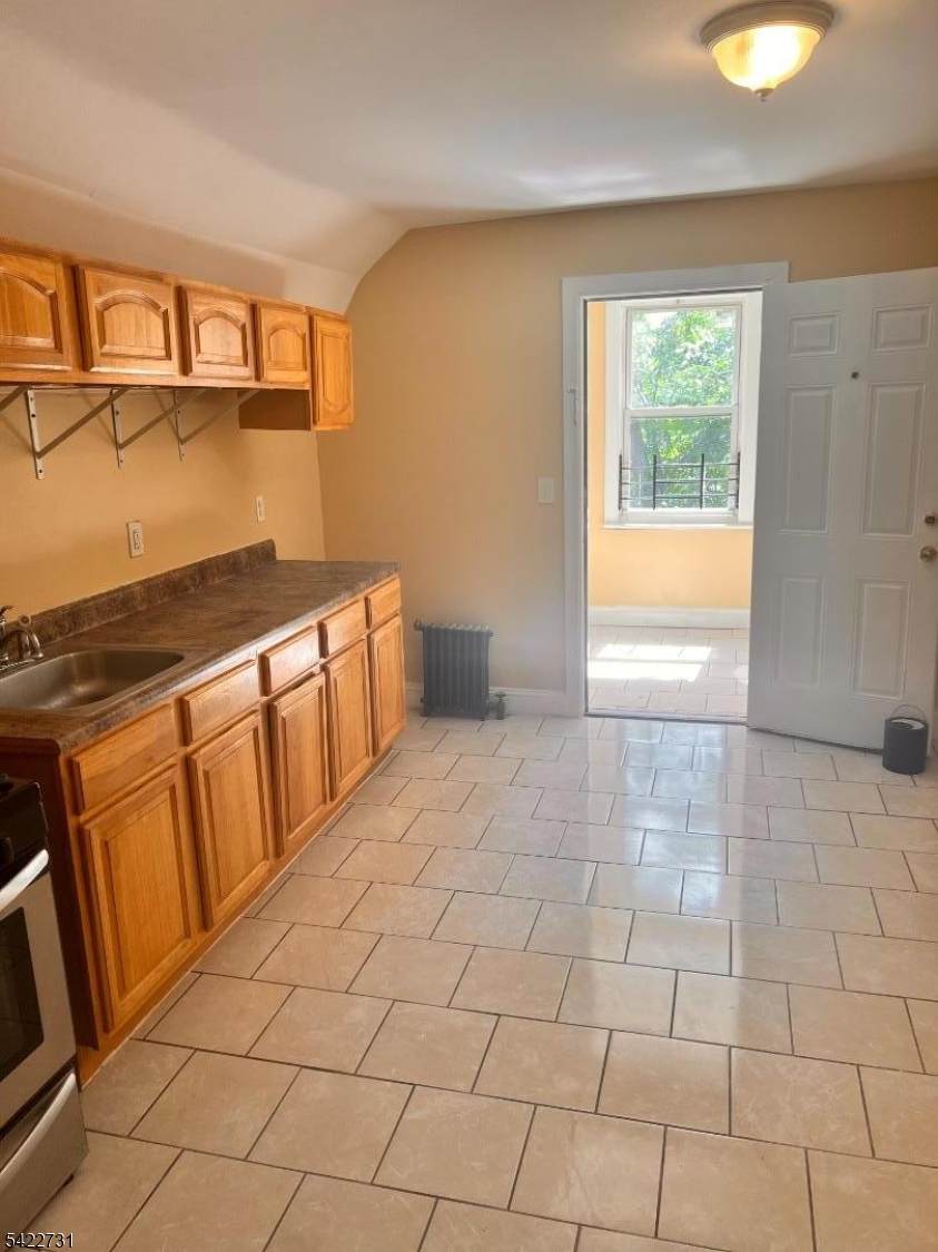 1289 Springfield Ave - Photo 1