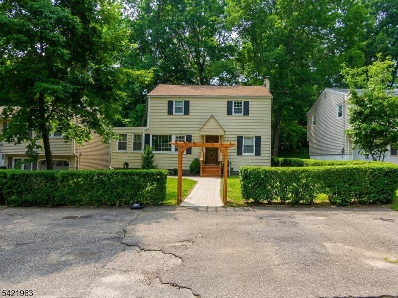 523 Colver Rd - Photo 1