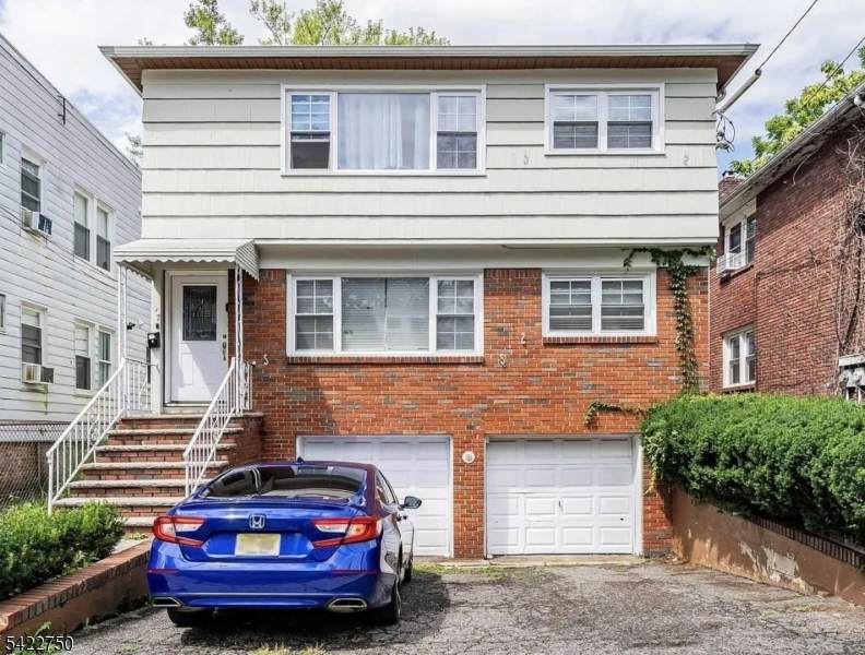 105 Norwood St - Photo 1