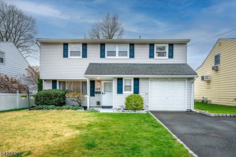 117 Cleveland Ave - Photo 1