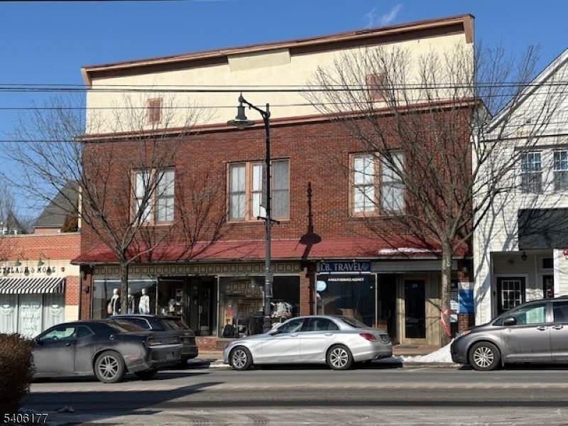 27 Olcott Sq - Photo 1