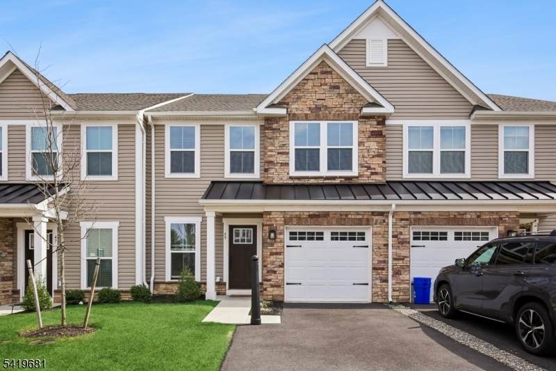 49 Owen Ct - Photo 1