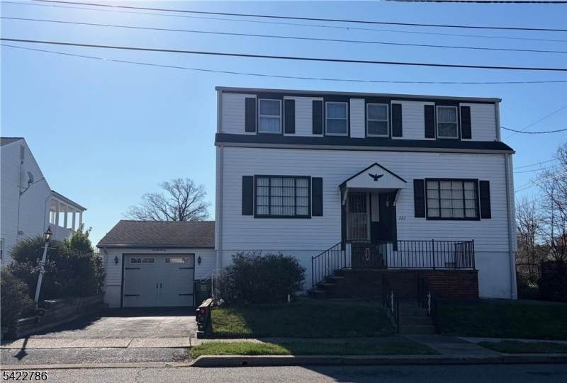 222 Remsen Ave - Photo 1