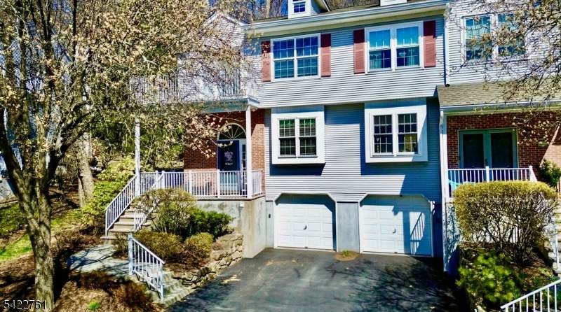 156 Brookside Ln - Photo 1
