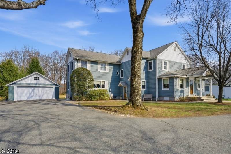 92 Mount Hope Rd - Photo 1