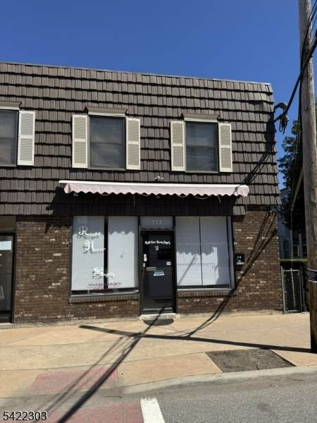 113 Main St - Photo 1