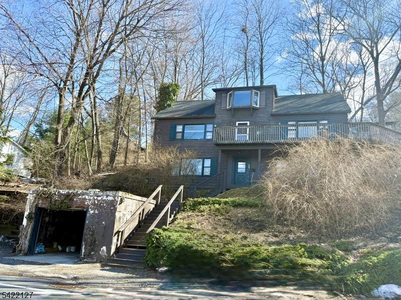 347 E Shore Trl - Photo 1