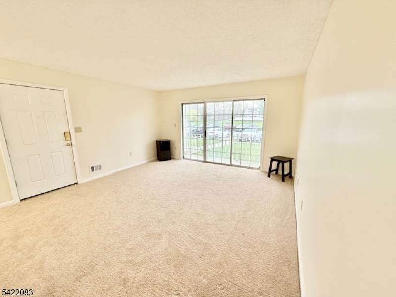 58 Amethyst Way - Photo 1