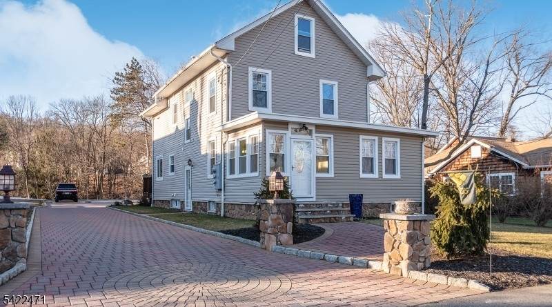 22 Personette St-Unit 1 - Photo 1