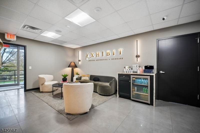 282 West Main Street - Photo 1