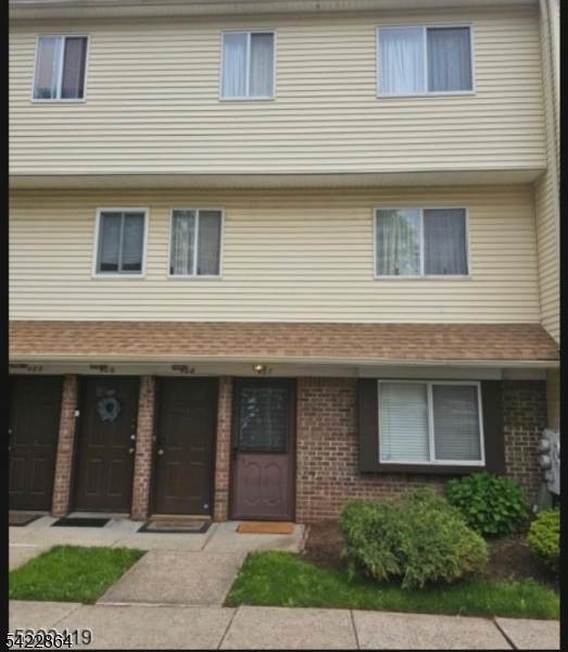 407 Orchard Meadows Dr - Photo 1