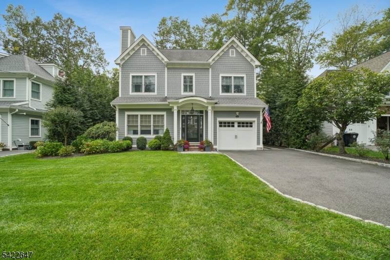 177 Weston Ave - Photo 1