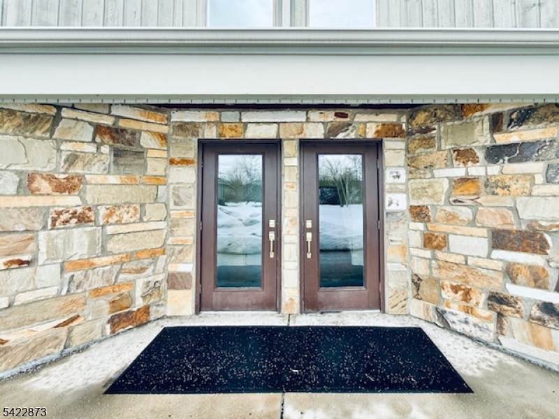 272 Route 206 - Photo 1