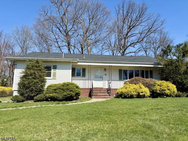 26 Sycamore Ter - Photo 1