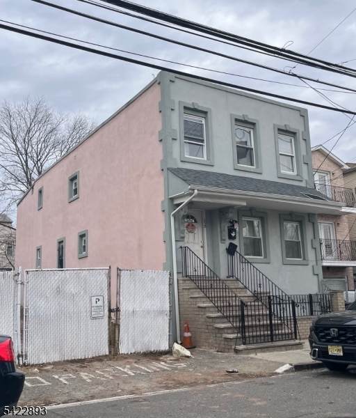 58 Wright St - Photo 1