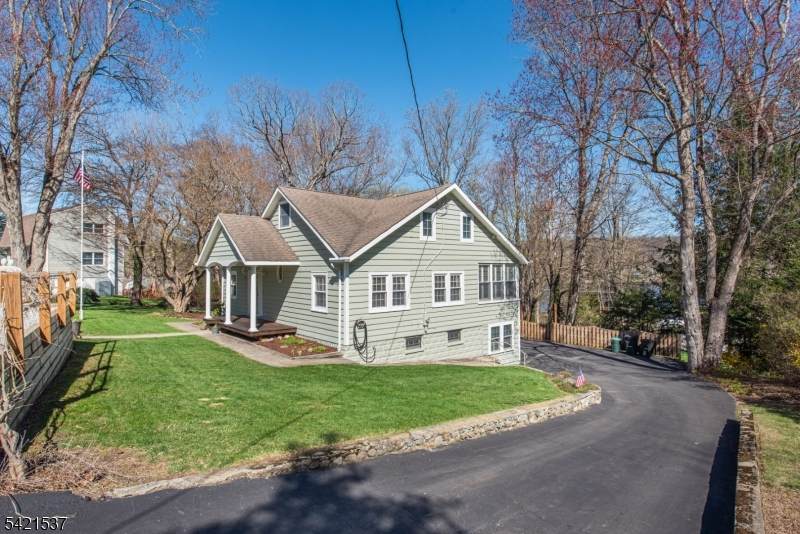 255 Sussex Ave - Photo 1